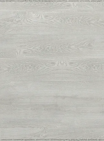 Ламинат Swiss Krono ECOLOGIK  Дуб Маелла