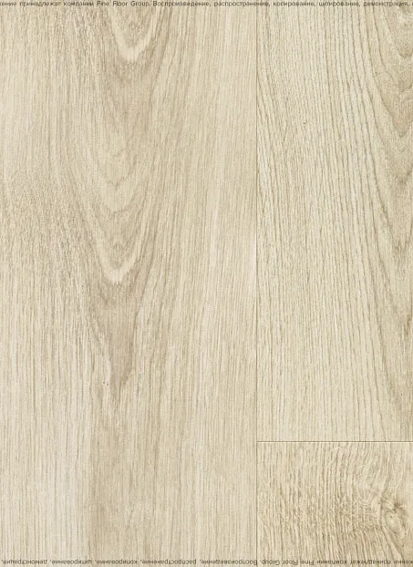 Ламинат WoodStyle PRONTO  Дуб Сиена>