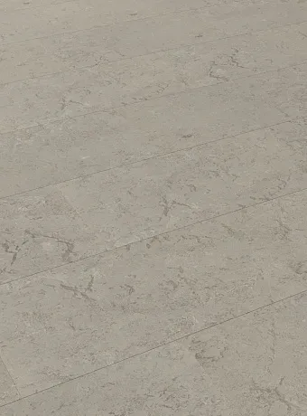 Линолеум модульный Marmoleum MODULAR SHADE Pluto t3718 шириной м