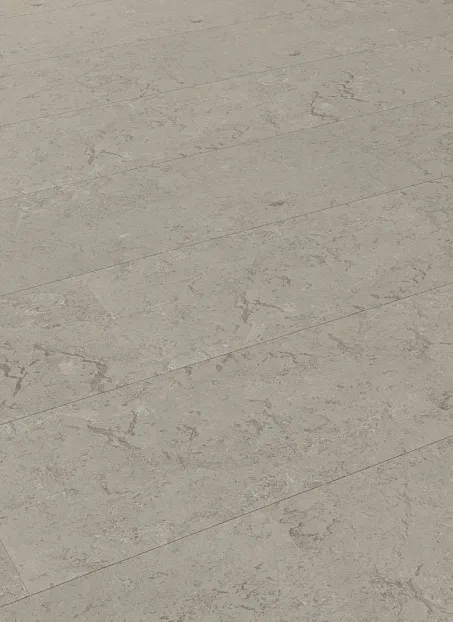 Линолеум модульный Marmoleum MODULAR SHADE Плутон (Pluto t3718) шириной м