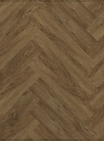 Виниловый ламинат (SPC) Alta Step MIRADA Дуб Корейский