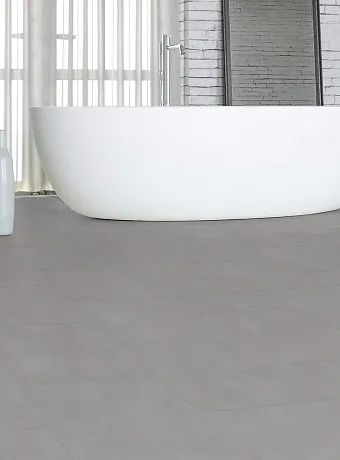 Кварц-винил (LVT) Moduleo TRANSFORM Desert Stone 46920