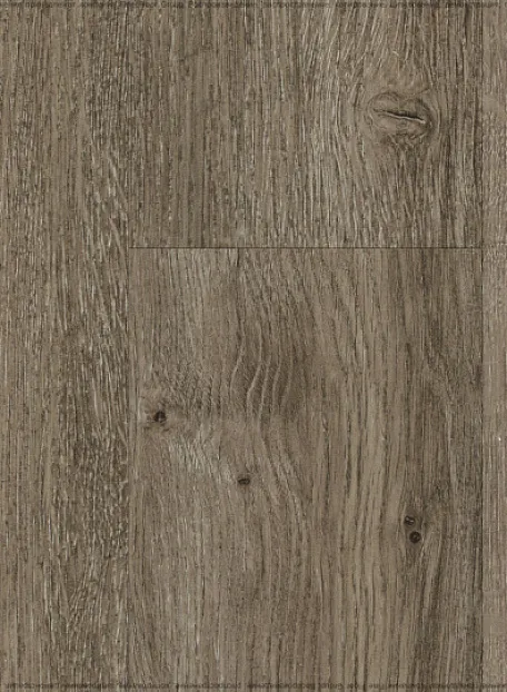 Виниловый ламинат (SPC) Alta Step NATIVO  Дуб Арктический