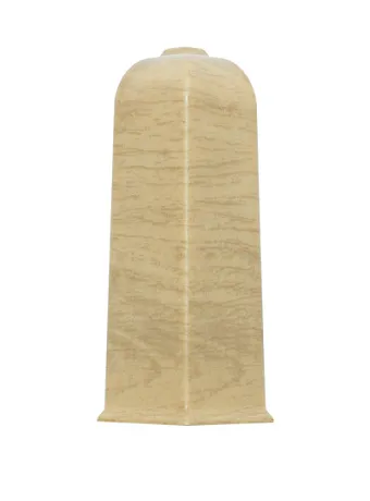 Угол наружный Arbiton VIGO60 Дуб Кальвия 160