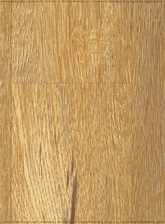 Ламинат Aberhof ART CHATEAU  Дуб Кавруа сторона A/B - 50/50