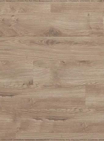 Ламинат Swiss Krono GROTESK  Дуб Дженнаро