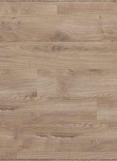 Ламинат Swiss Krono GROTESK  Дуб Дженнаро