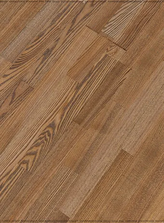 Паркетная доска Polarwood SPACE  Ash Moon COUNTRY 3S OIL S.MAT