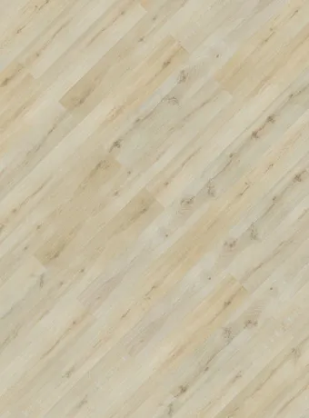 Кварц-винил (LVT) Fine Floor MIB  Дуб Леффе