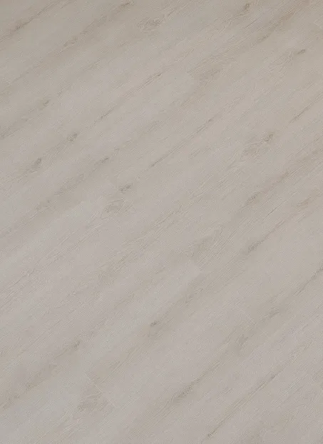 Виниловый ламинат (SPC) Norland SIGRID Baldr