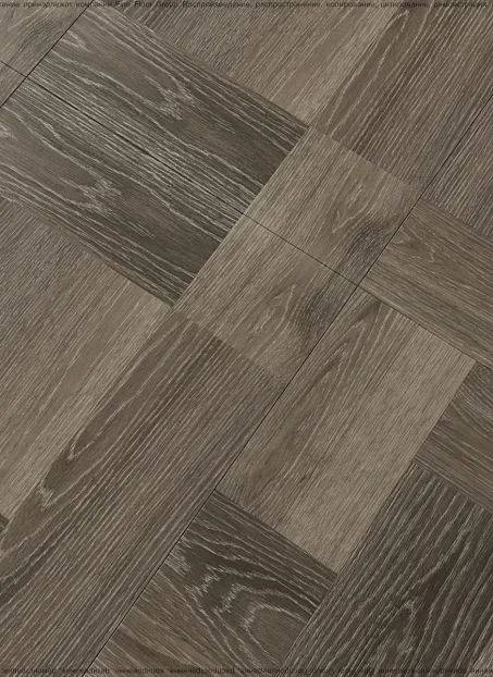 Ламинат Woodstyle OPERA DONGJIA Шейлок