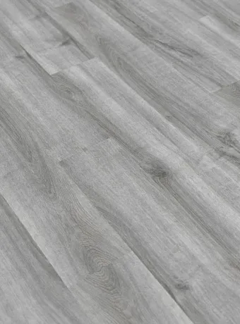 Кварц-винил (LVT) IVC Group INITIO  Summer Oak 296