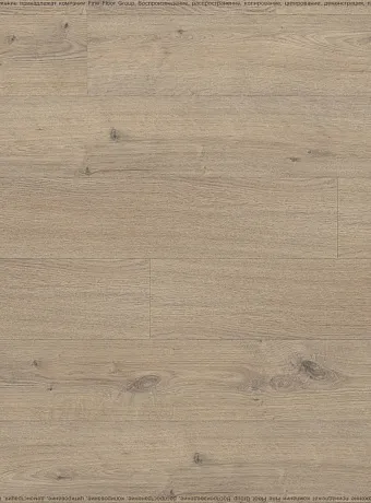 Ламинат Cuberta FAMILY  Дуб Адель