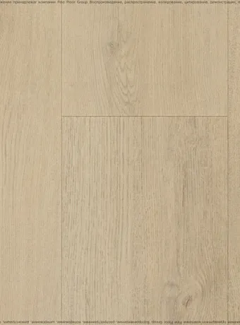 Виниловый ламинат (SPC) Alta Step GUSTO  Дуб Меренга