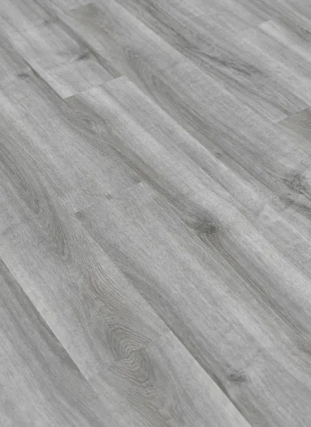 Кварц-винил (LVT) IVC Group INITIO Summer Oak 296