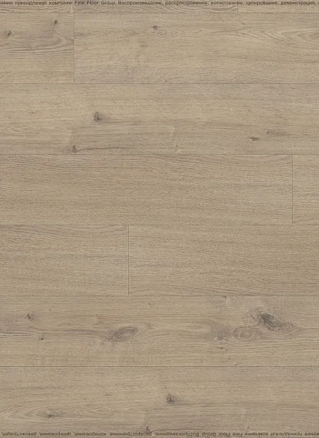 Ламинат Cuberta FAMILY  Дуб Адель