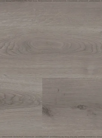 Виниловый ламинат (SPC) Adelar SOLIDA  Traditional Oak 03935LA