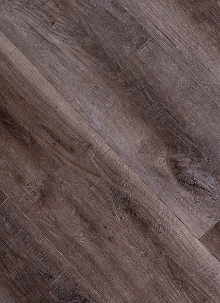Виниловый ламинат (SPC) Boho AQUA Дуб Забайкальский>