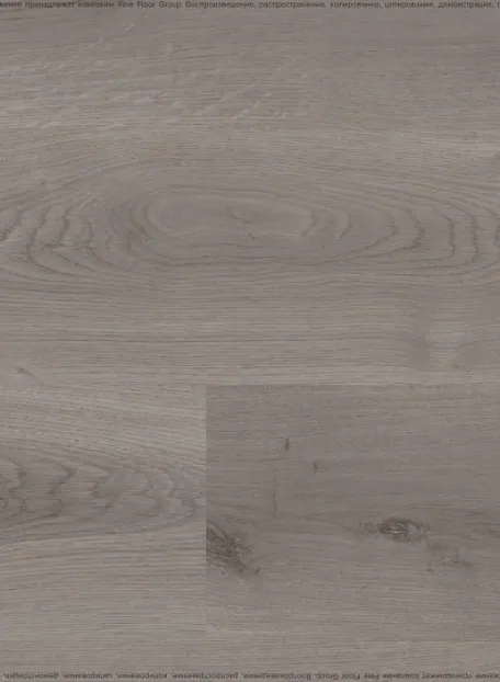 Виниловый ламинат (SPC) Adelar SOLIDA  Traditional Oak 03935LA