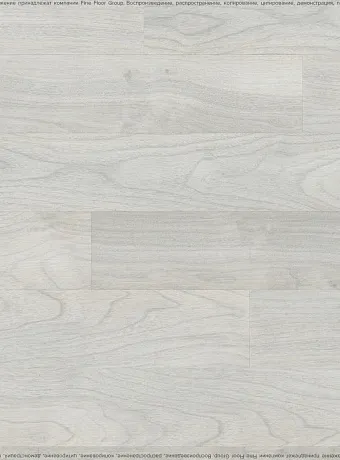 Ламинат Aberhof ART CHATEAU  Орех Колхас Белый сторона A/B - 50/50