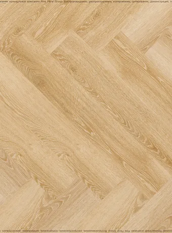 Кварц-винил (LVT) IVC Commercial TANTO  Romeo Oak 832