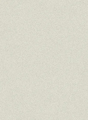 Линолеум рулонный IVC Home CORSA Maras T08 шириной 3 м