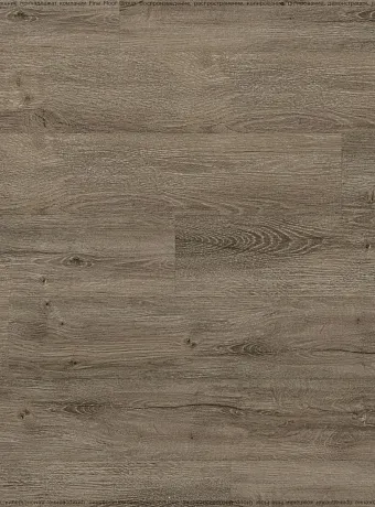 Виниловый ламинат (SPC) Alta Step NATIVO  Дуб Арктический