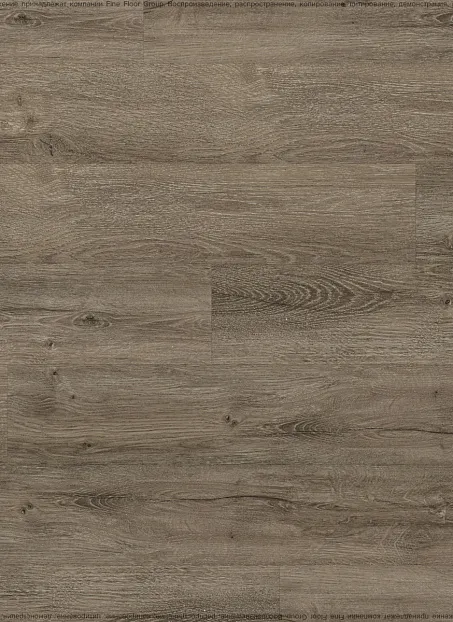 Виниловый ламинат (SPC) Alta Step NATIVO  Дуб Арктический