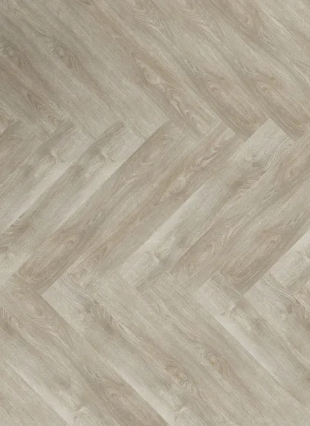 Кварц-винил (LVT) IVC Group INITIO  Somerset Oak 233>