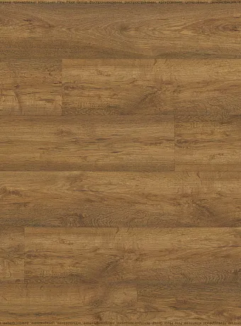 Ламинат Woodstyle VEGA  Дуб Вельсна