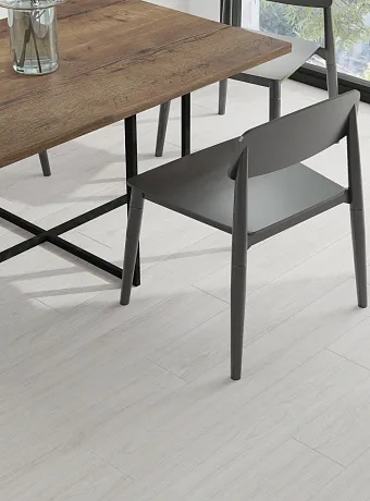 Ламинат Egger PRO Classic 8-33 Aqua+ Дуб Пеньярала Светлый