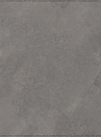 Кварц-винил (LVT) Moduleo NEXT ACOUSTIC  Aviano Stone 952