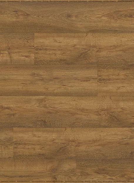 Ламинат Woodstyle VEGA  Дуб Вельсна