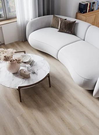 Виниловый ламинат (SPC) Norland SIGRID PLUS  Tora