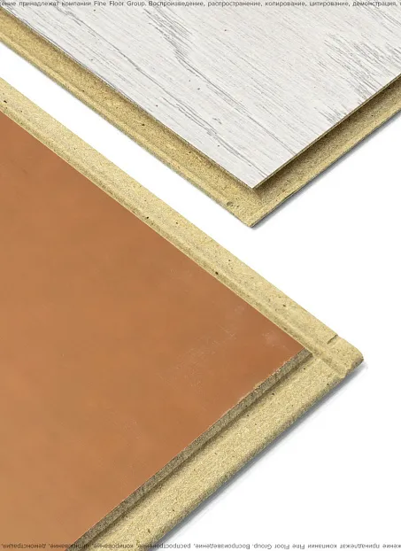 Ламинат FloorBee COSTA  Коста Бланка