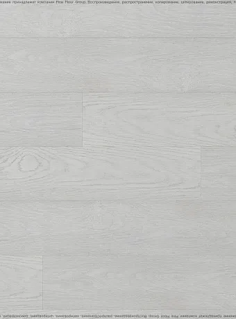 Ламинат La Moena MONTE CRISTALLO  Дуб Лацио