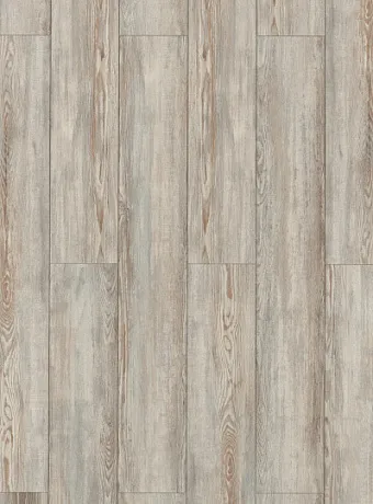 Ламинат Egger PRO Classic 8-33 Aqua+ Сосна Модро Серая