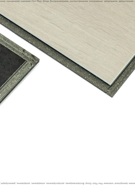 Ламинат Binyl PRO  Дуб Свальбарда