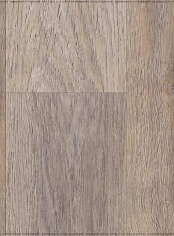 Виниловый ламинат (SPC) Noventis GRAND CANYON  Дуб Вайоминг