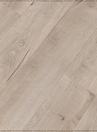 Ламинат Latat ELEGANTE 8  Дуб Марсель