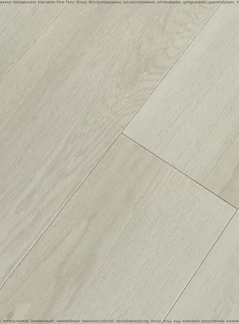 Виниловый ламинат (SPC) Floorwood GENESIS Дуб Корвус