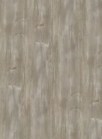 Кварц-винил (LVT) Forbo EFFEKTA STANDART  Natural Pine 34011