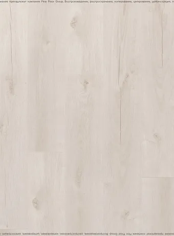 Виниловый ламинат (SPC) Adelar ETERNA  Sebastian Oak 05108LG