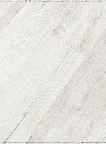 Ламинат Woodstyle VEGA  Дуб Легенда