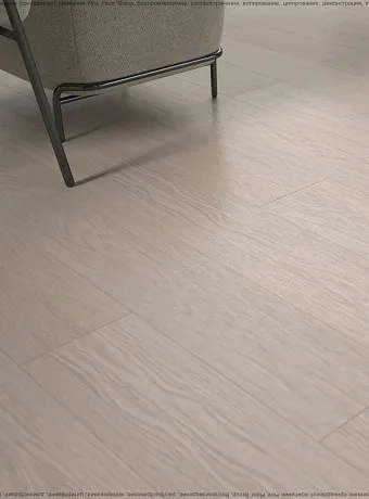 Виниловый ламинат (SPC) Alta Step GUSTO  Дуб Грильяж