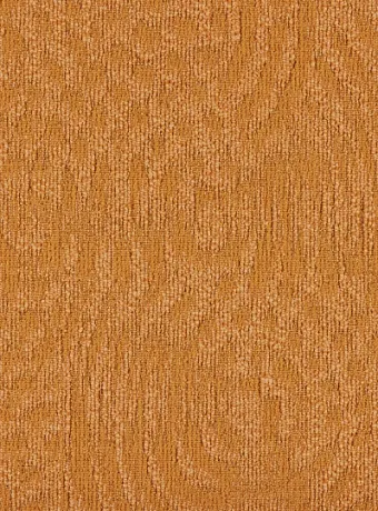 Ковровая плитка IVC Commercial IMMERSION Animate 232