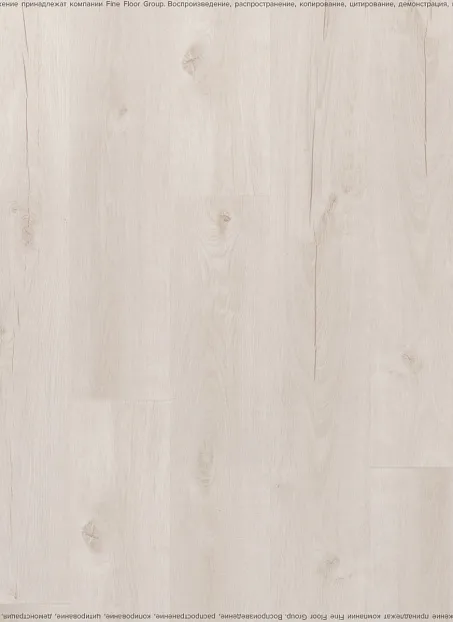 Виниловый ламинат (SPC) Adelar ETERNA Acoustic Sebastian Oak 05108LG