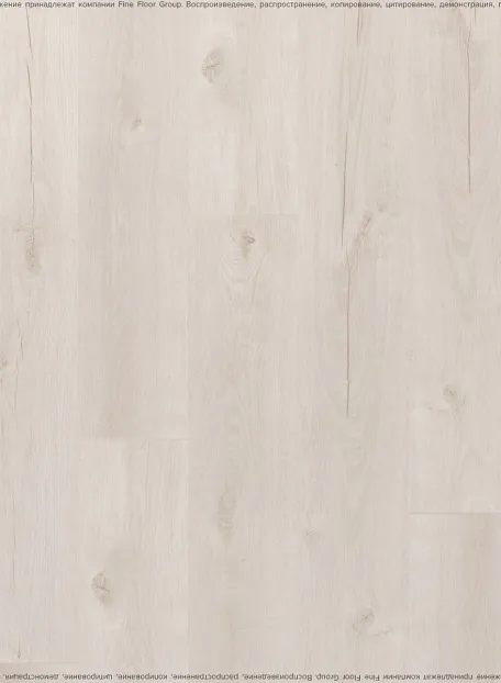 Виниловый ламинат (SPC) Adelar ETERNA  Sebastian Oak 05108LG