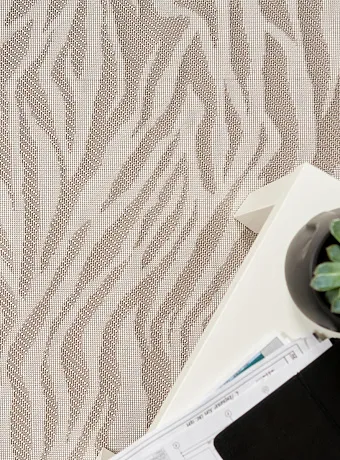 Ковёр Витебские ковры ЦИНОВКА zn4969a5-28