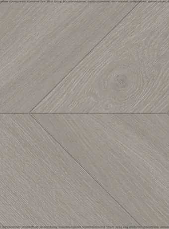 Ламинат CBM CHEVRON  Дуб Магена